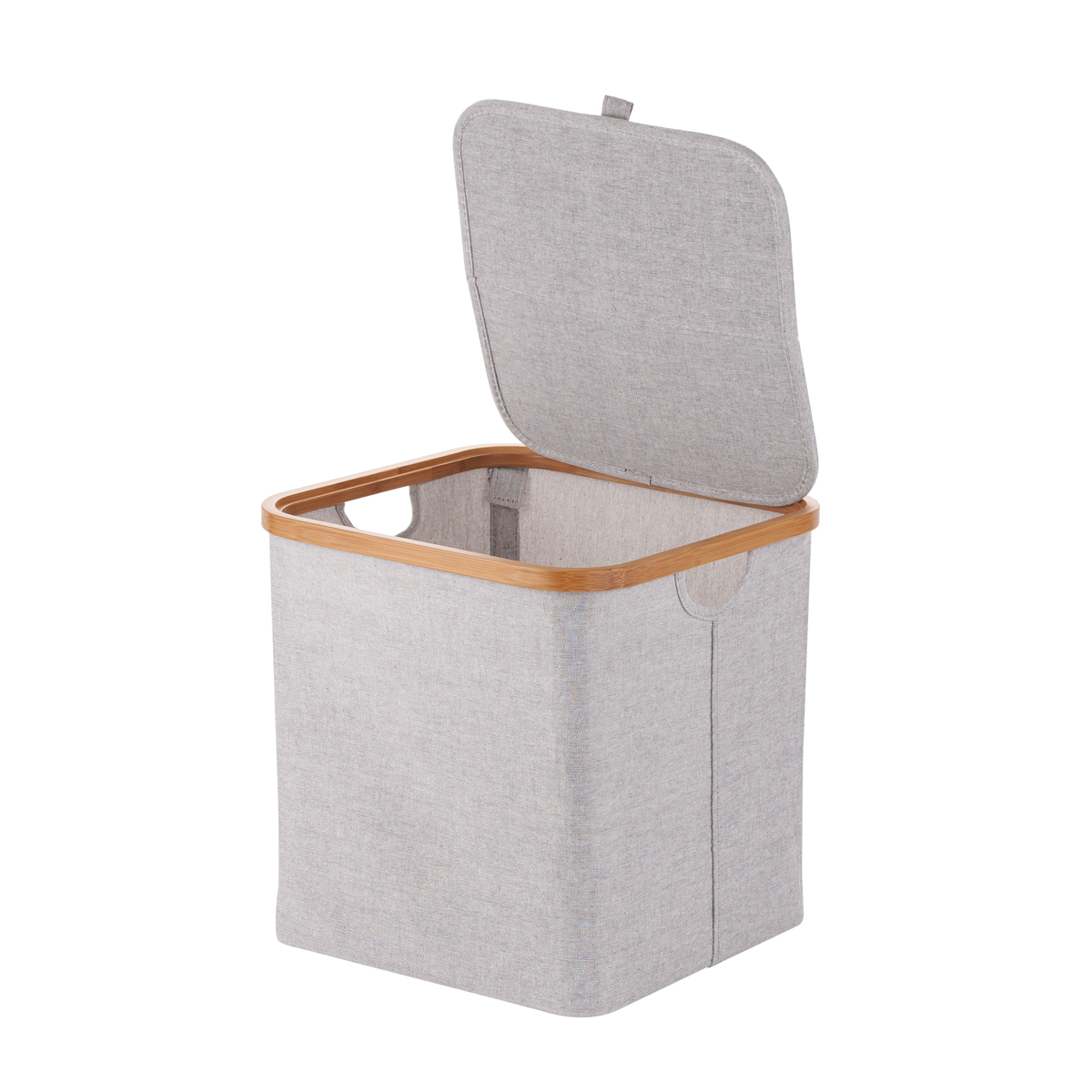 Короб для хранения Gipfel Pure 42183 фото