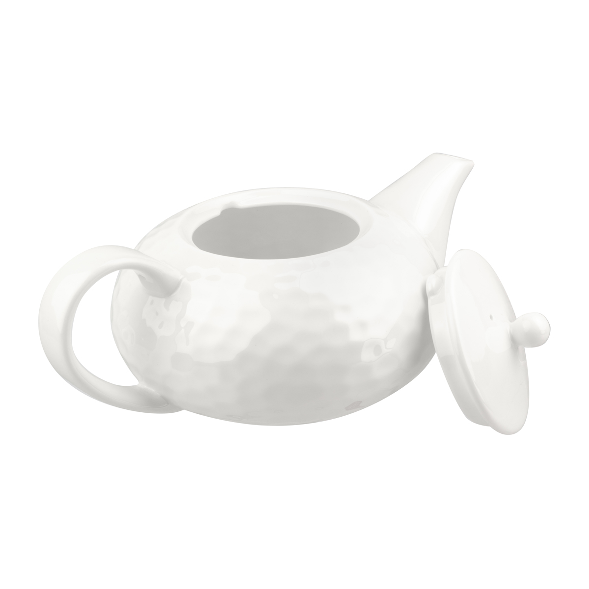 Чайник заварочный Gipfel Marbella 51717 1,1 л фото