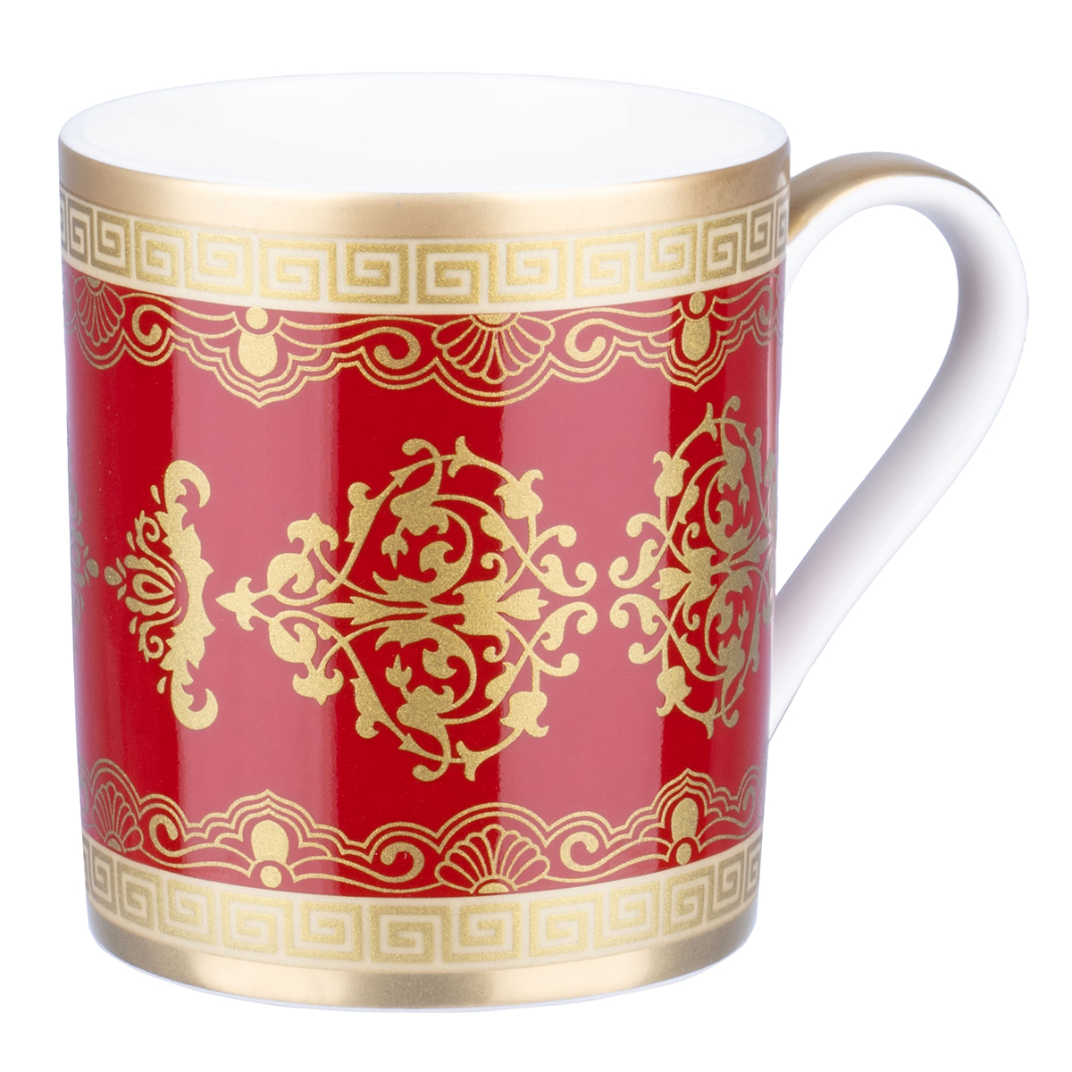 Набор кофейный Gipfel Sansara 52365 фото