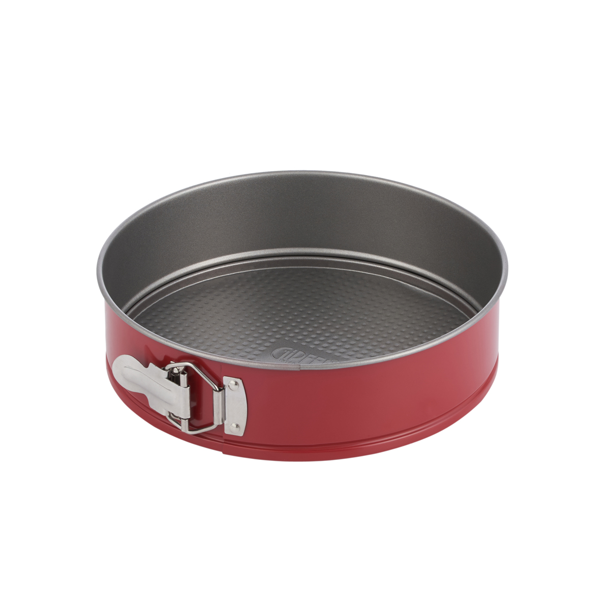 Набор из 2 форм для выпечки Gipfel Kapri 51056 24x6,5 см и 20x6,5 см фото