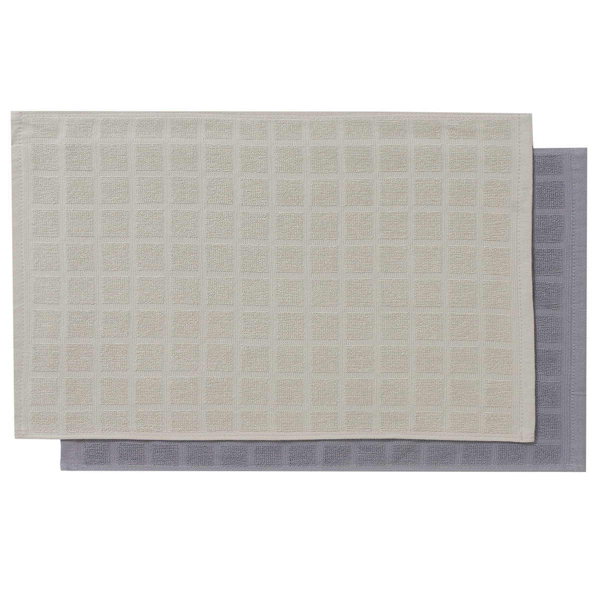 Комплект полотенец для кухни Gipfel Estia 43401 30x50 см фото