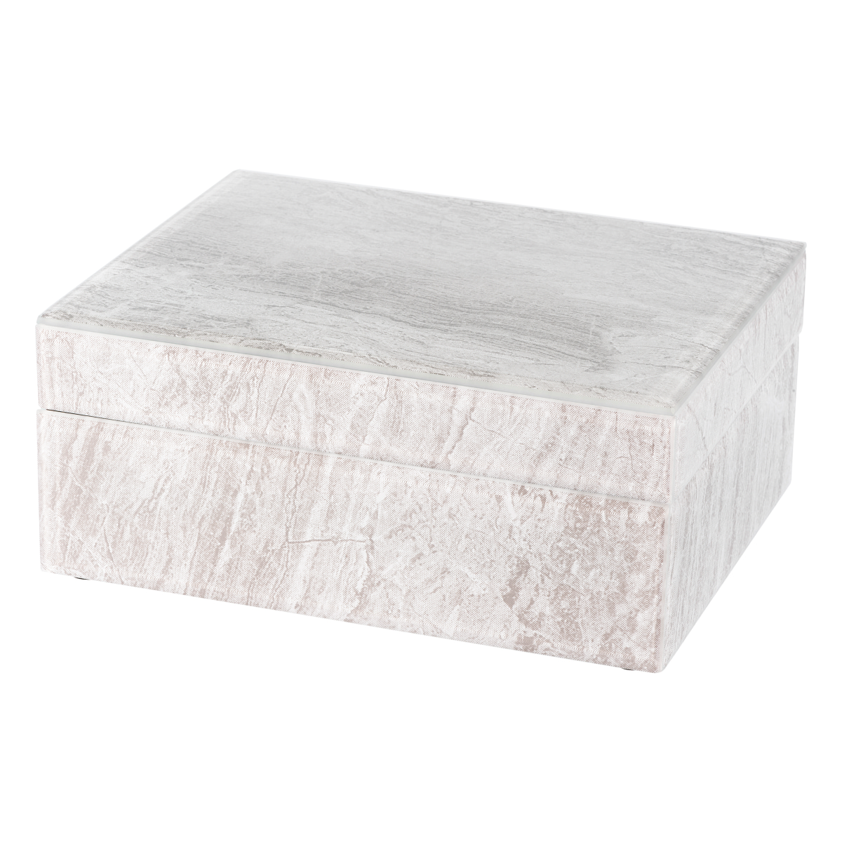 Шкатулка Gipfel Stone 42897 19 см фото