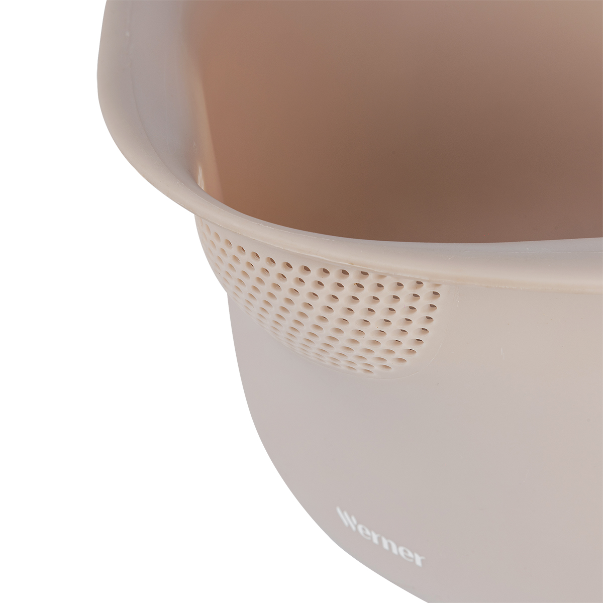 Набор кухонный Werner Fresco 51214 фото