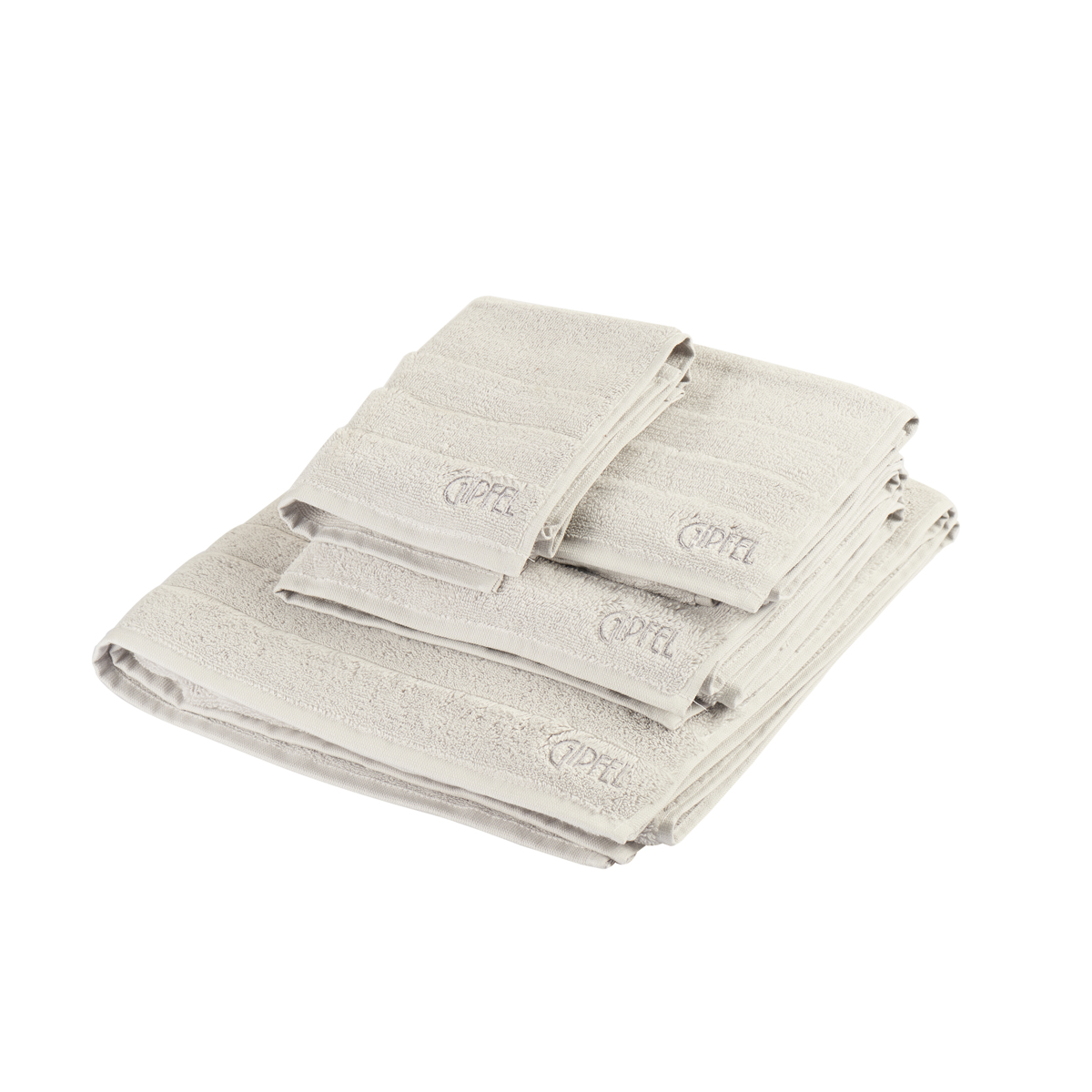 Набор полотенец Gipfel York 40643 фото