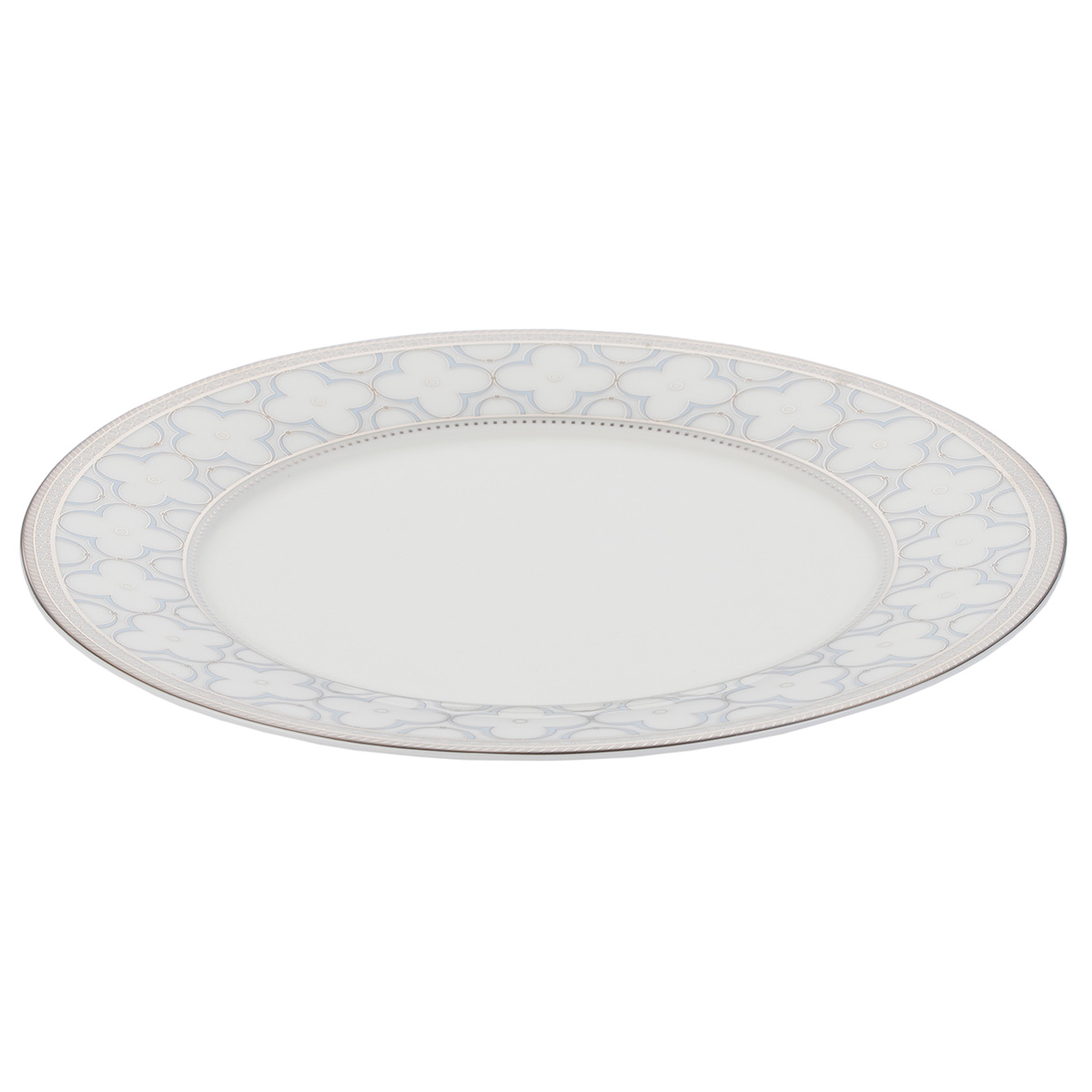 Сервиз столовый Gipfel Patricia 42850 19 предметов фото