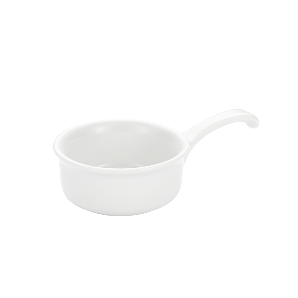 Кокотница Gipfel Classique 50890 180 мл №1