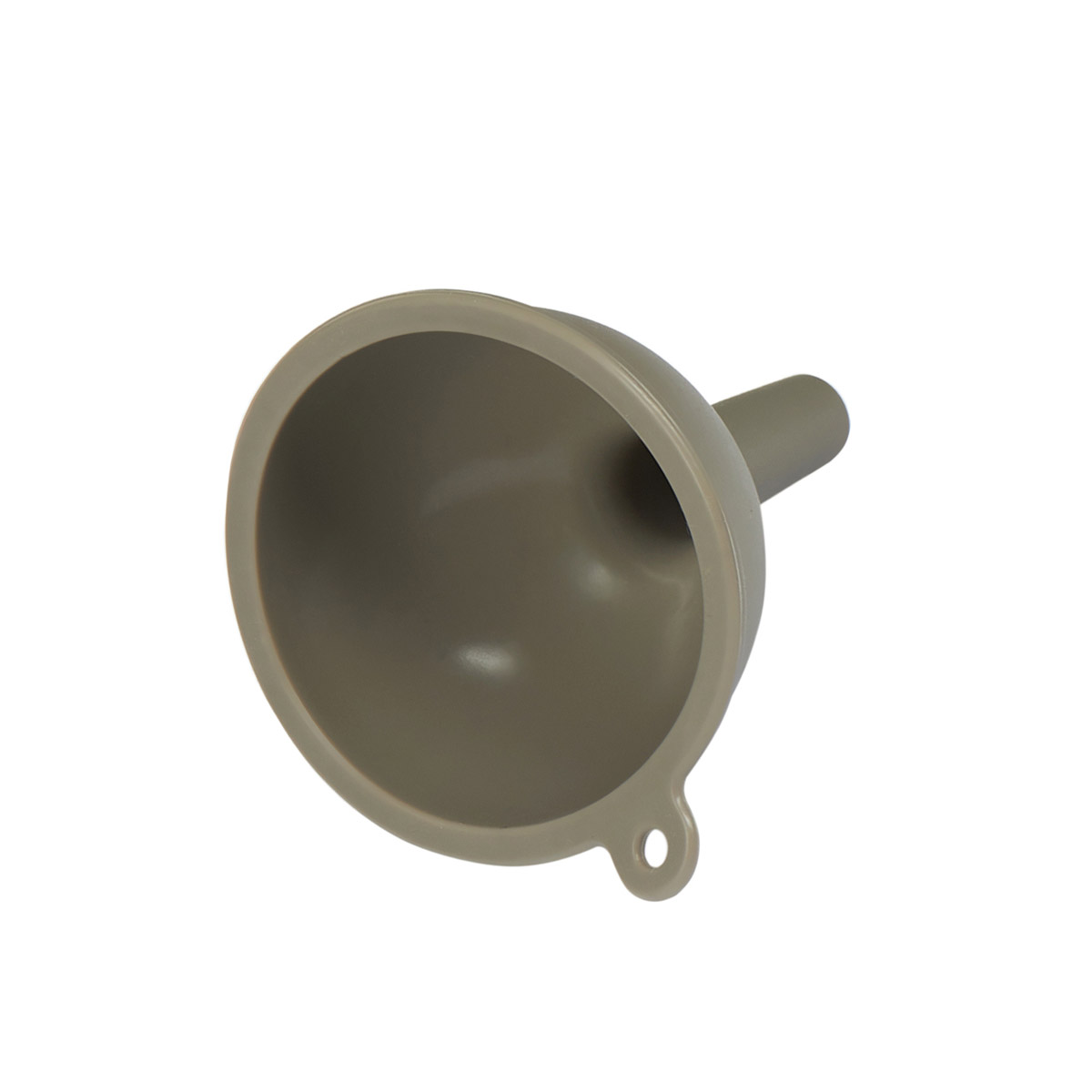 Силиконовая воронка Gipfel Eco 6491 фото