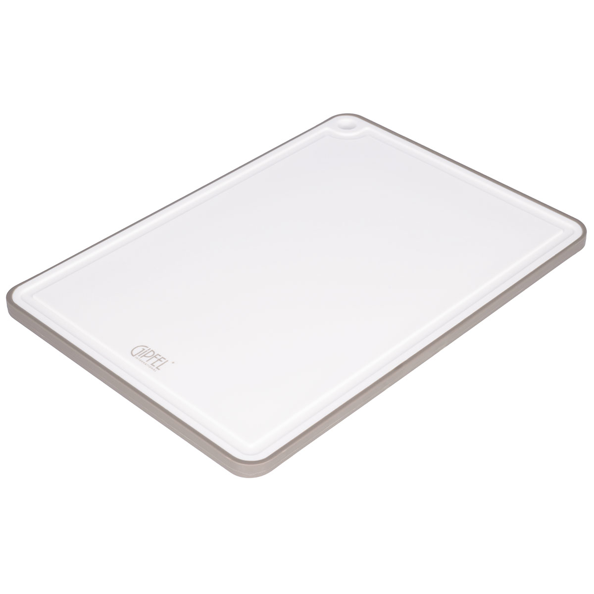 Доска разделочная Gipfel Arctica 51860 28,5x20,5 см фото