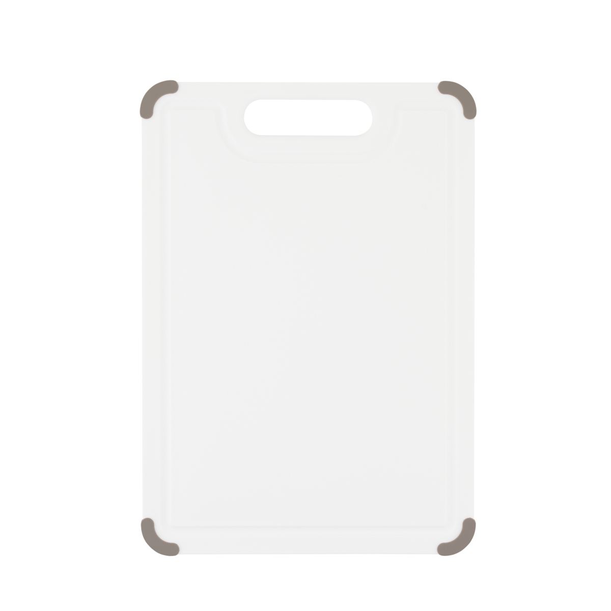 Доска разделочная Gipfel Eco 50426 40,5х28,5 см фото