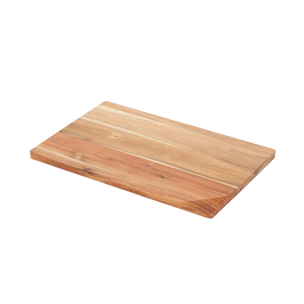 Доска разделочная Gipfel Ambassador 50945 46x30 см фото