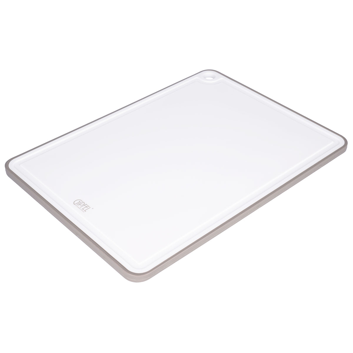 Доска разделочная Gipfel Arctica 51861 35,5x25,5 см фото