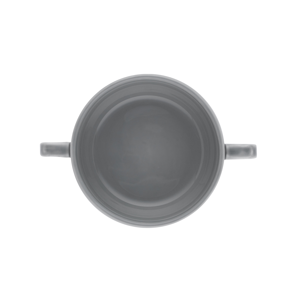 Бульонная чашка Gipfel Princesse 50814 380 мл №3