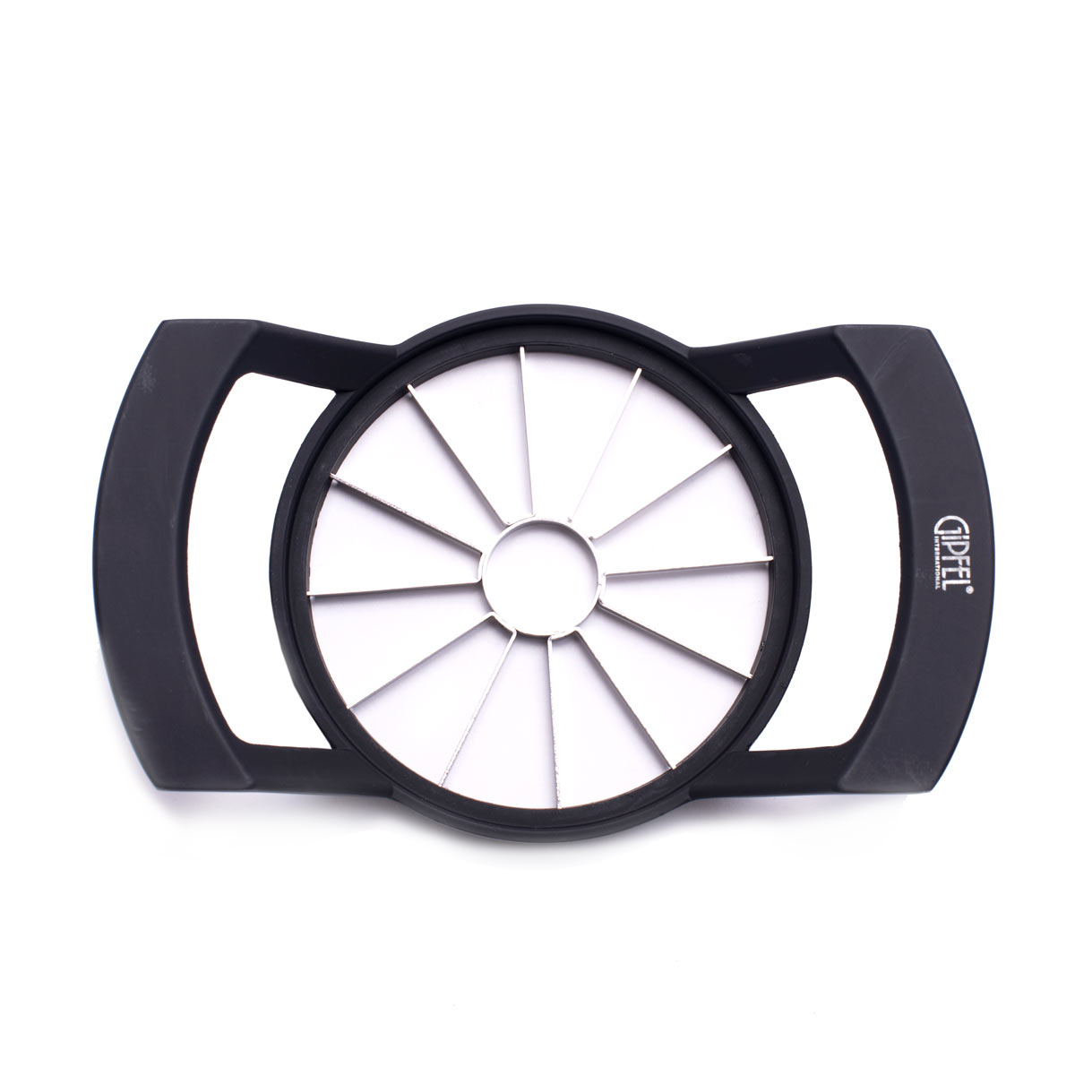 Яблокорезка Gipfel Bravo Black 6290 фото