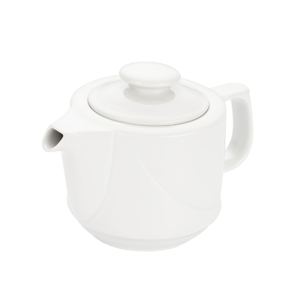 Чайник заварочный Gipfel Princesse 50920 750 мл №1