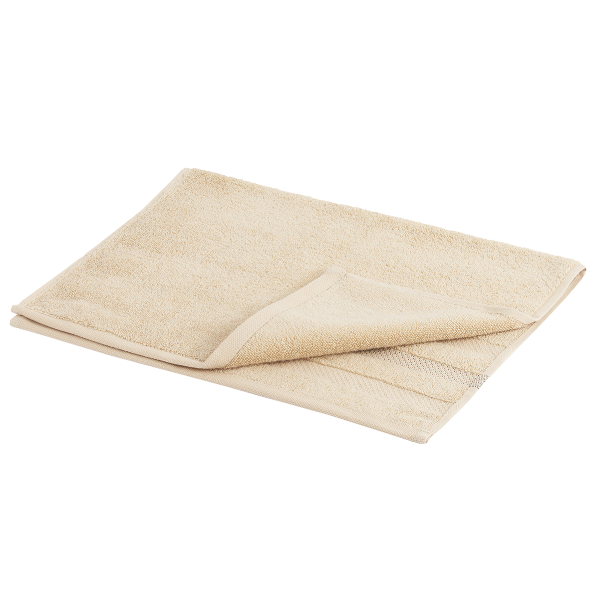 Полотенце махровое Gipfel Naomi 42581 40x60 см фото