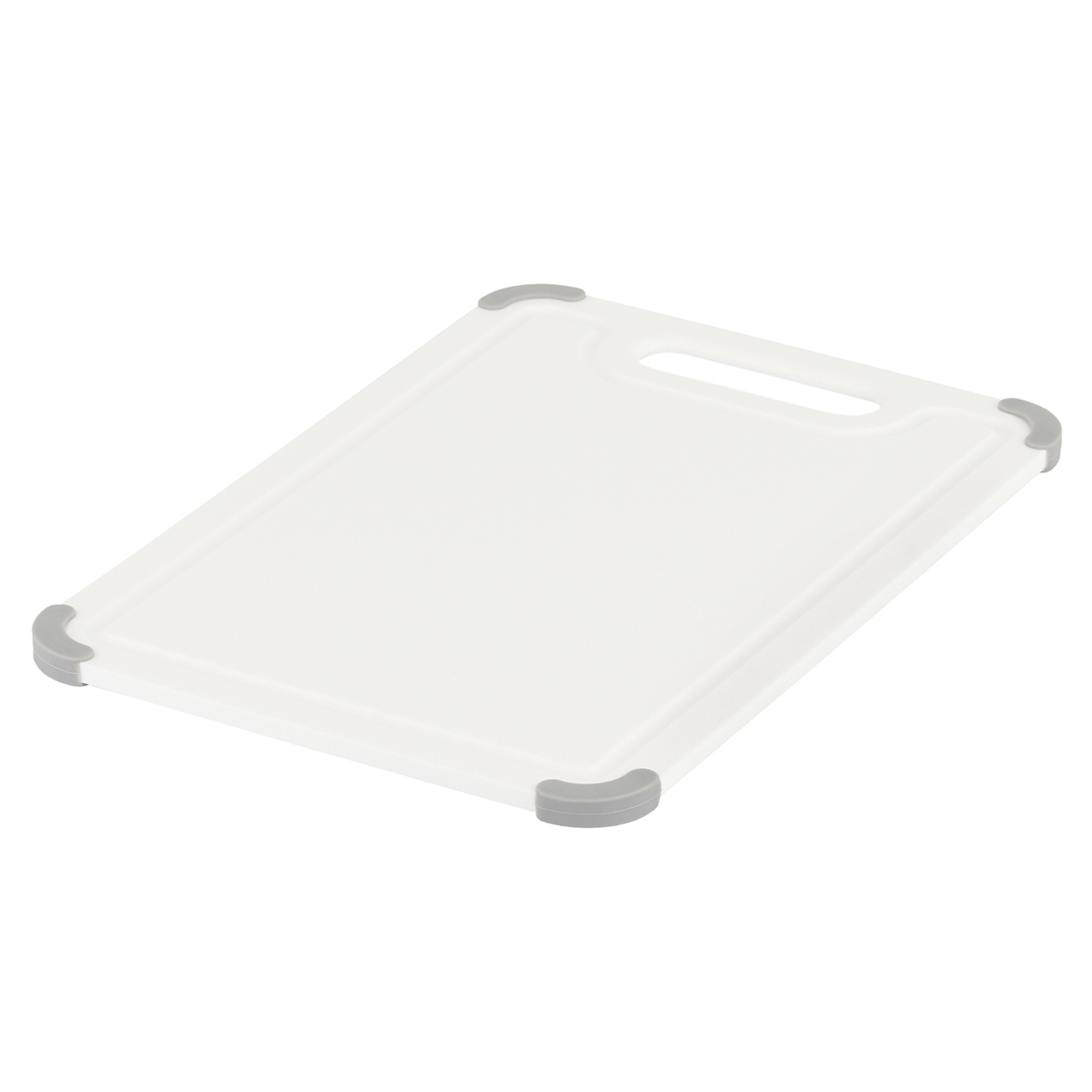 Набор разделочных досок Gipfel 3250 фото