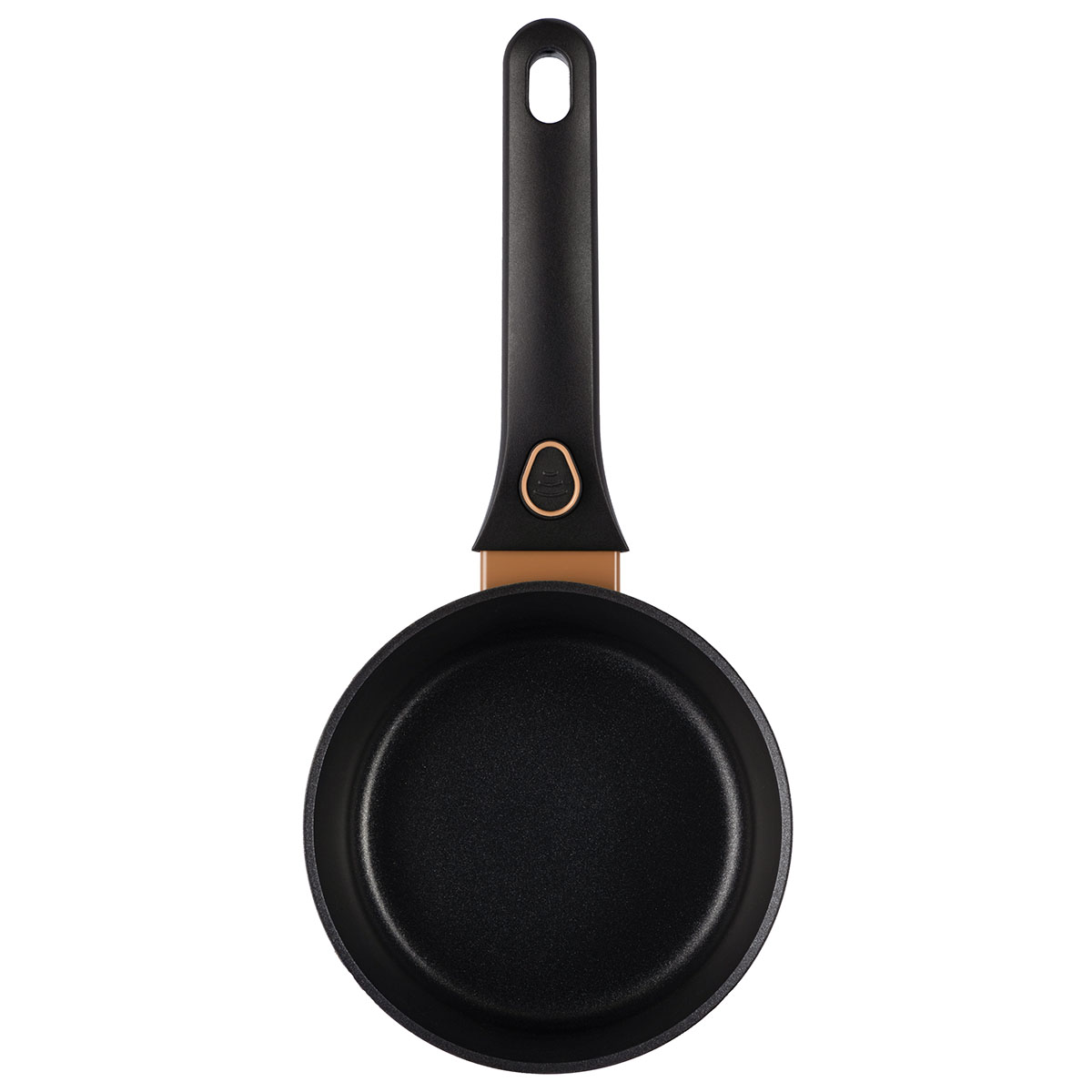 Алюминиевый ковш Werner Tivoli 52002 16 см /1,3 л фото