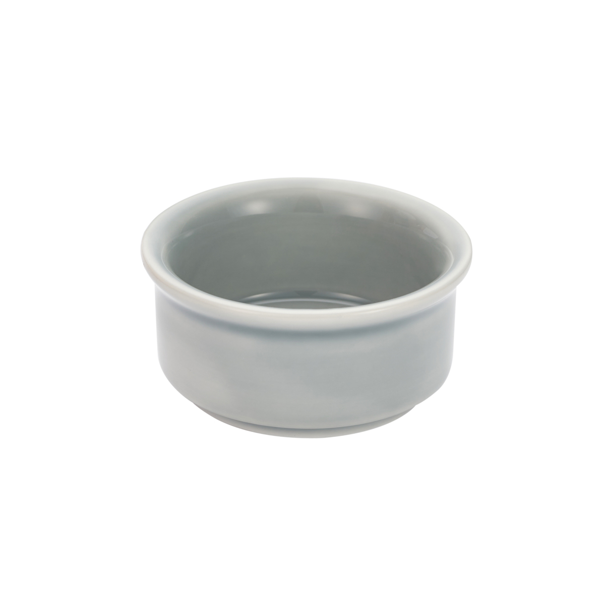 Соусник Gipfel Pratique 50806 50 мл №1