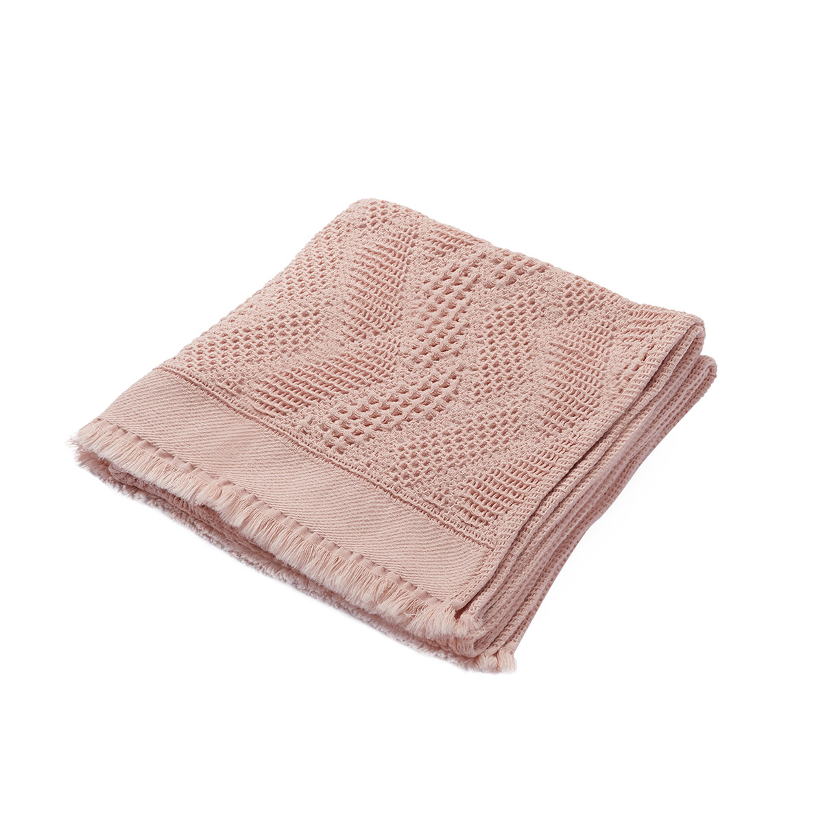 Полотенце Gipfel Cora 40473 50x100 см фото