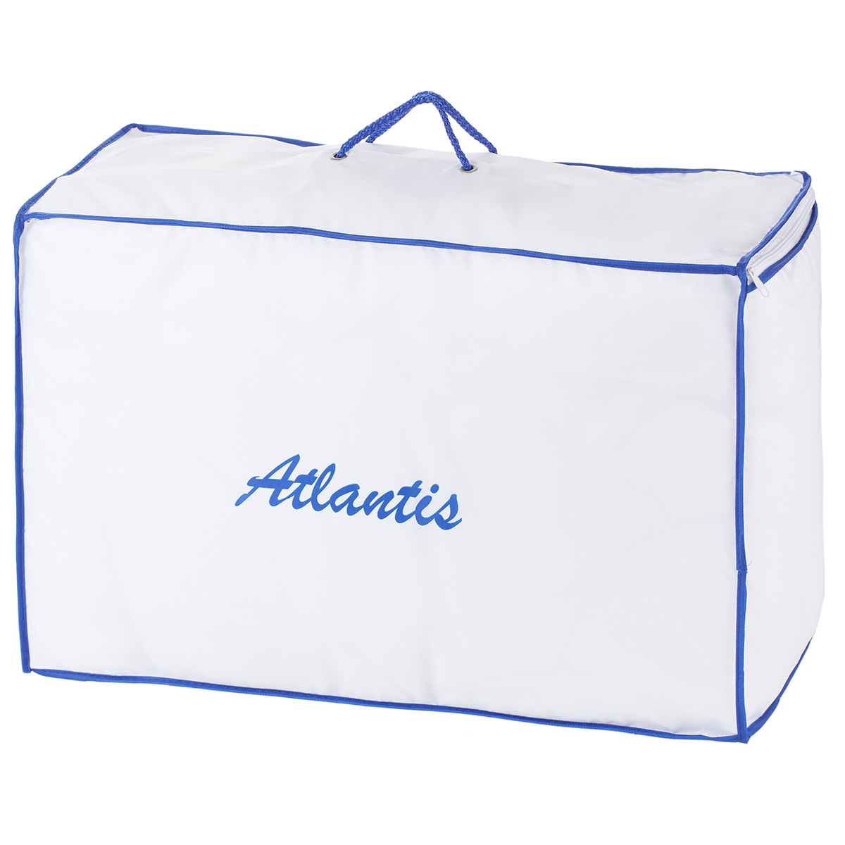 Одеяло Gipfel Atlantis 41314 220x240 см фото