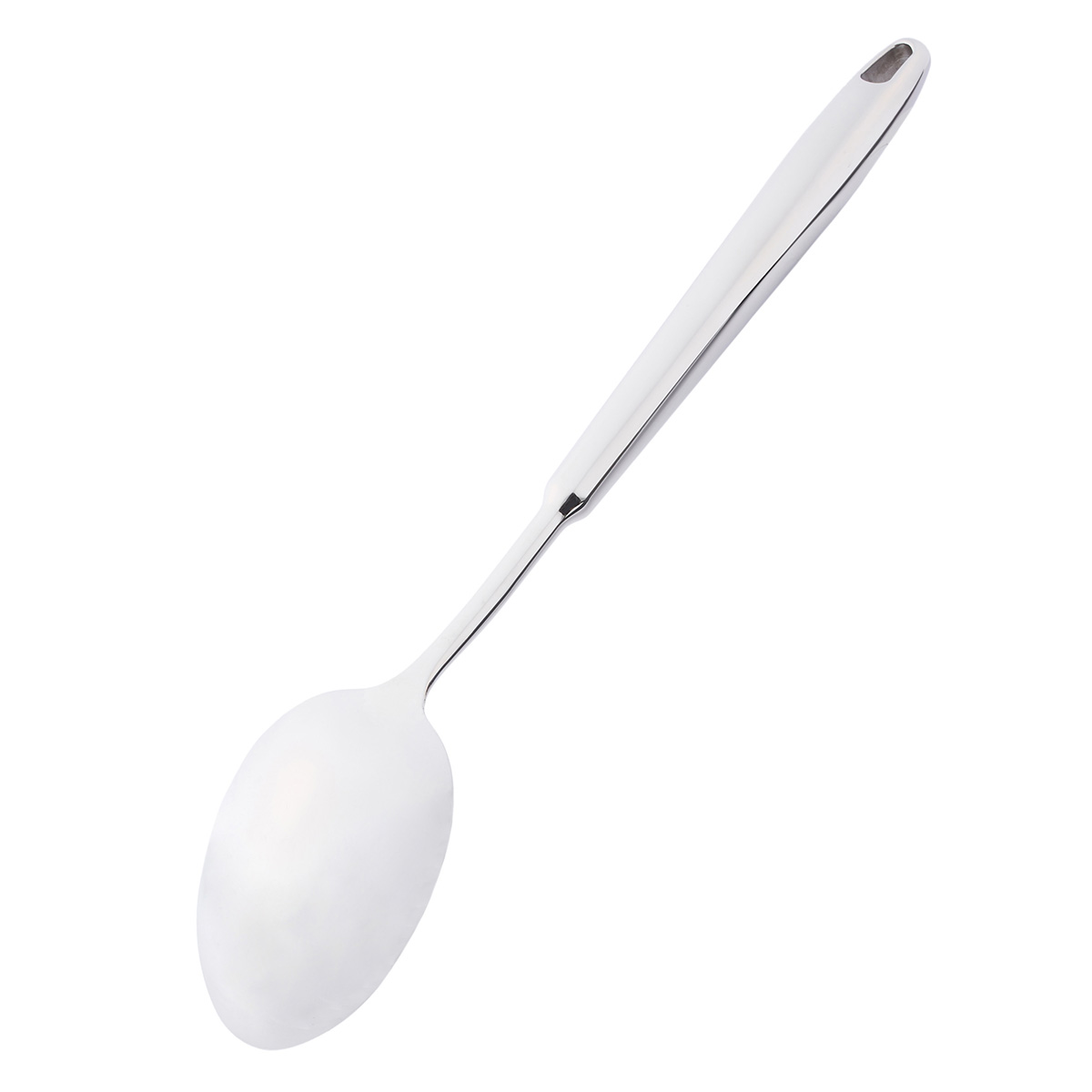 Ложка Gipfel New Sharm 51900 фото