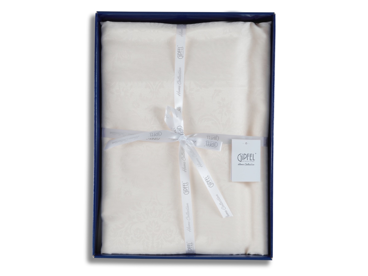 Скатерть Gipfel Mombasa 40365 170x300 см фото