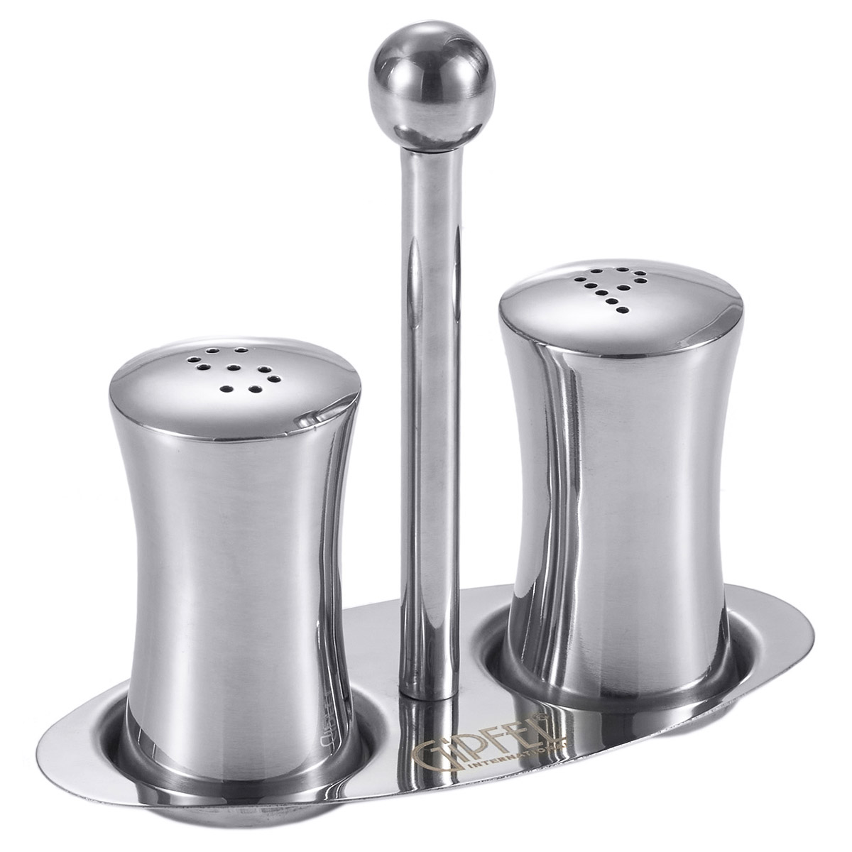 Набор для специй Gipfel 6298 фото