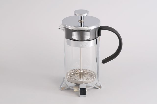 Заварочный чайник Gipfel Glacier-Memphis 7653 350 мл фото