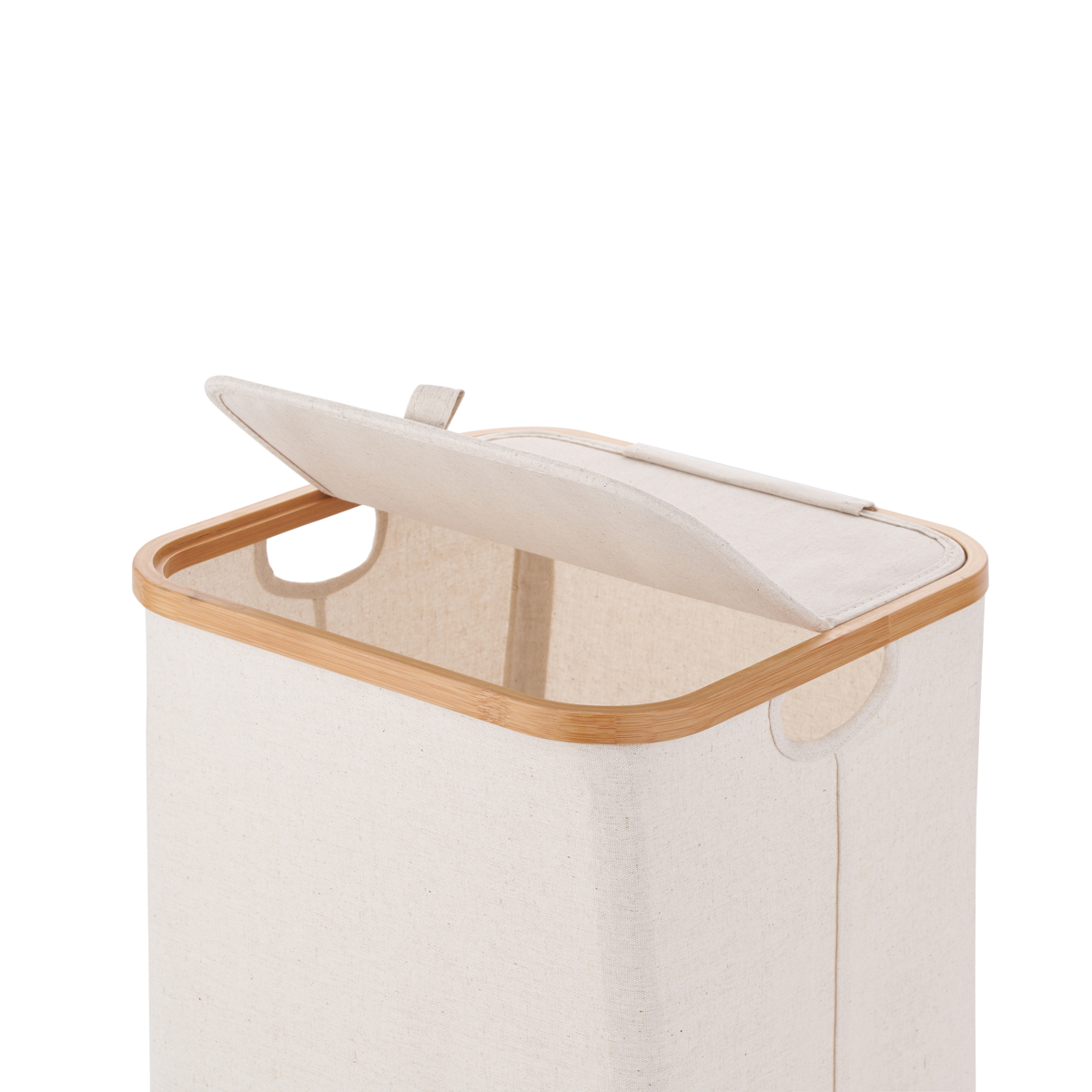 Короб для хранения Gipfel Pure 42184 фото