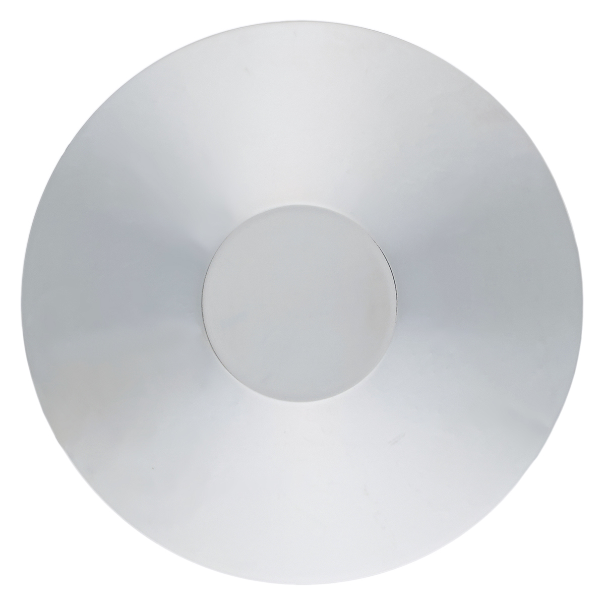 Набор чайный Gipfel Osman 52511 2 армуда 170 мл, 2 блюдца 14 см фото