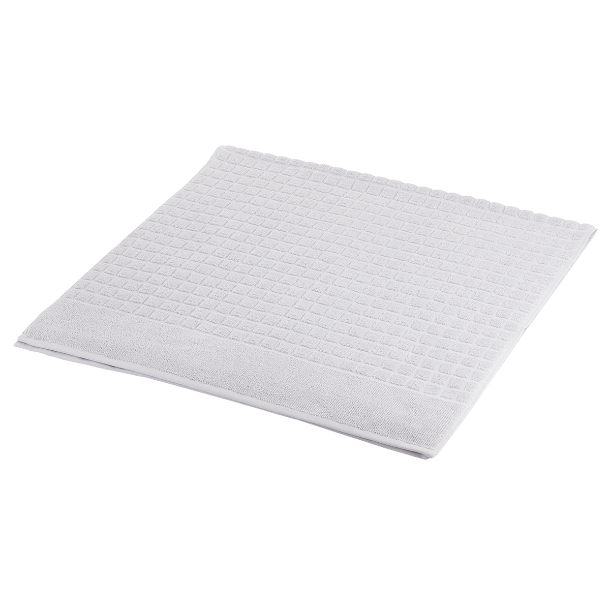 Полотенце махровое Gipfel Emilien 42605 70x140 см фото