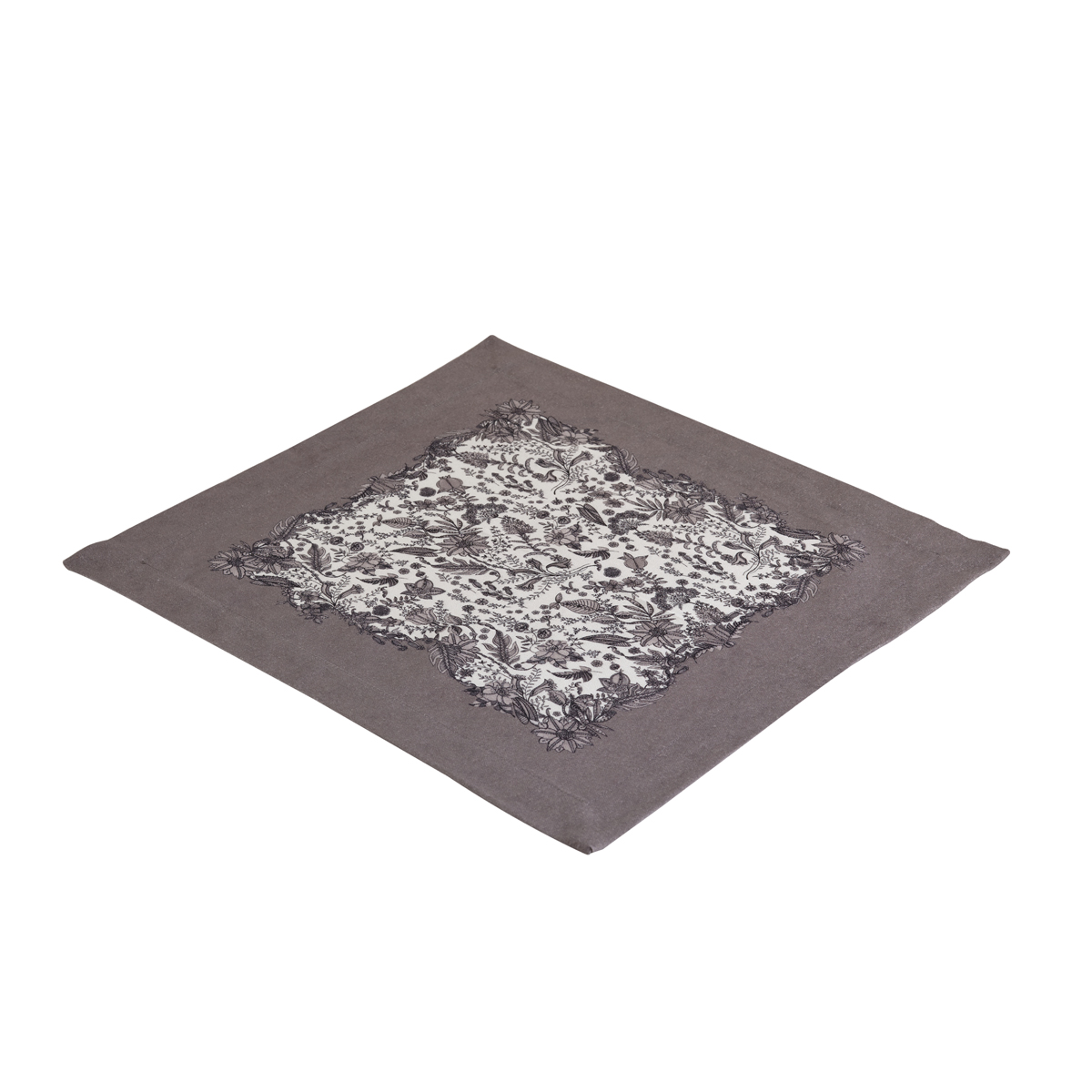 Салфетка сервировочная Gipfel Monique 41036 45x45 см фото