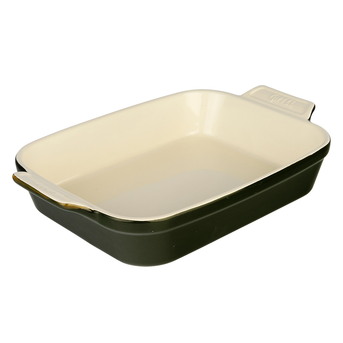 Форма для запекания Gipfel Majolica 3910 30,5x19,5x6,3 см фото
