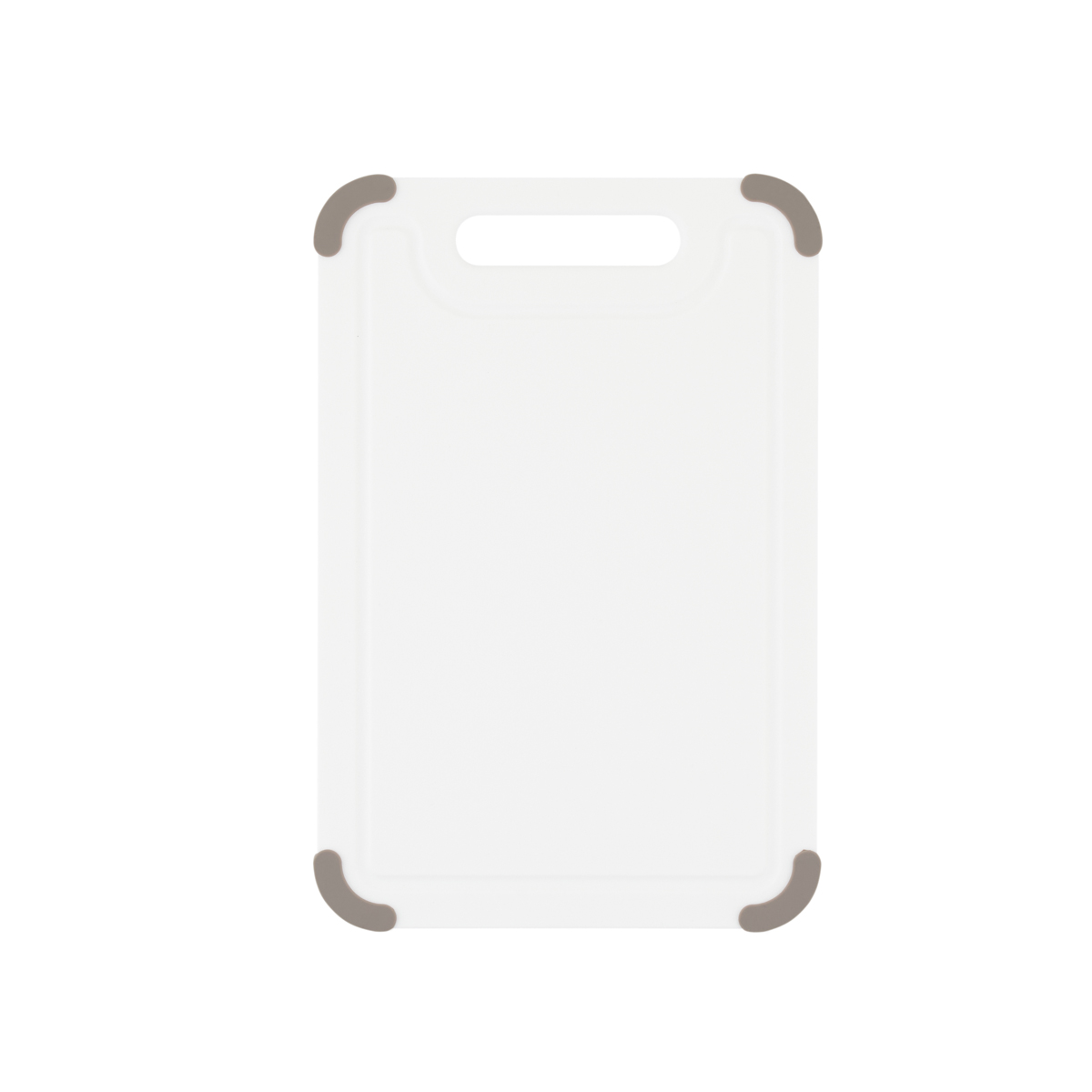 Доска разделочная Gipfel Eco 50424 30х20 см фото