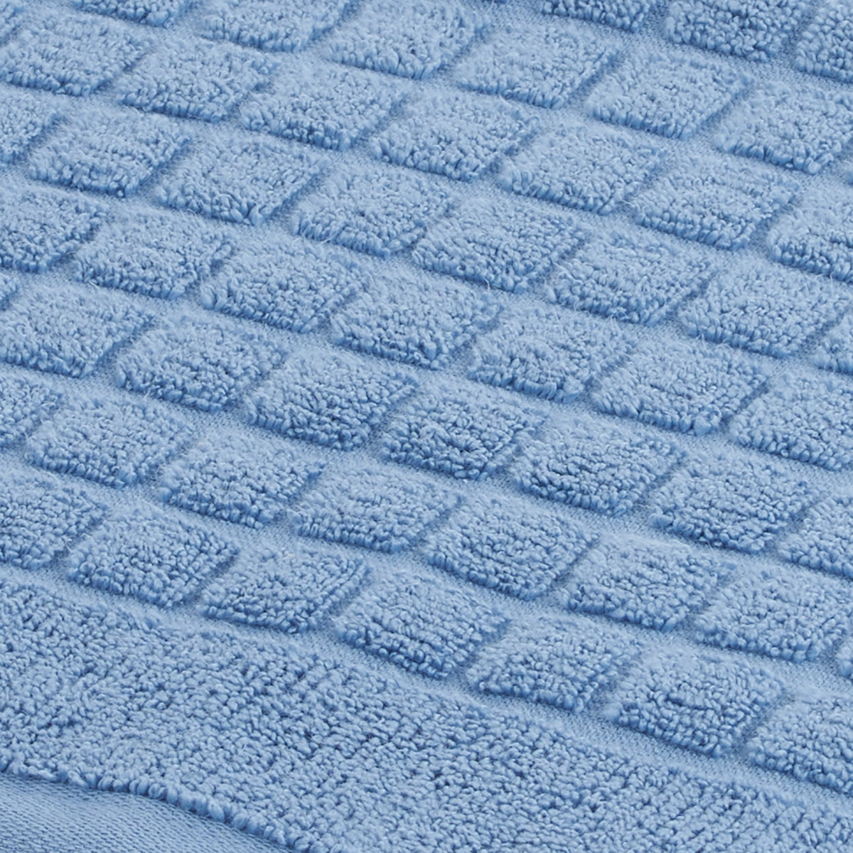 Полотенце махровое Gipfel Emilien 42600 40x60 см фото