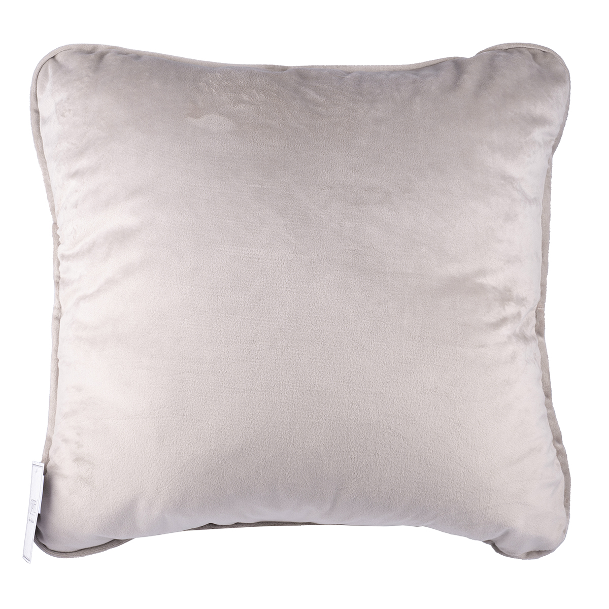 Подушка декоративная Gipfel Lora 43263 40х40 см фото