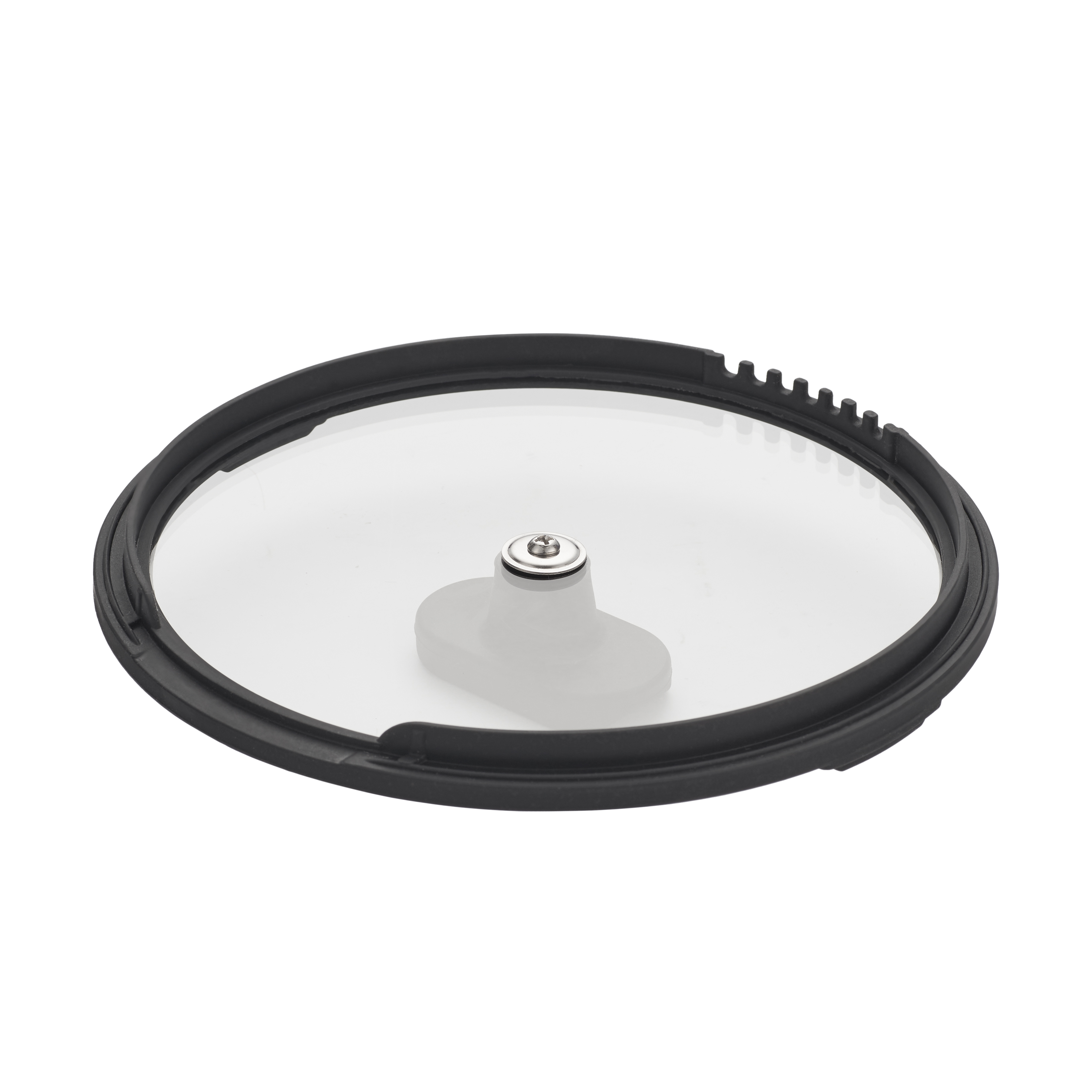 Алюминиевая кастрюля Werner Infinity 50078 18 см/1,8 л фото