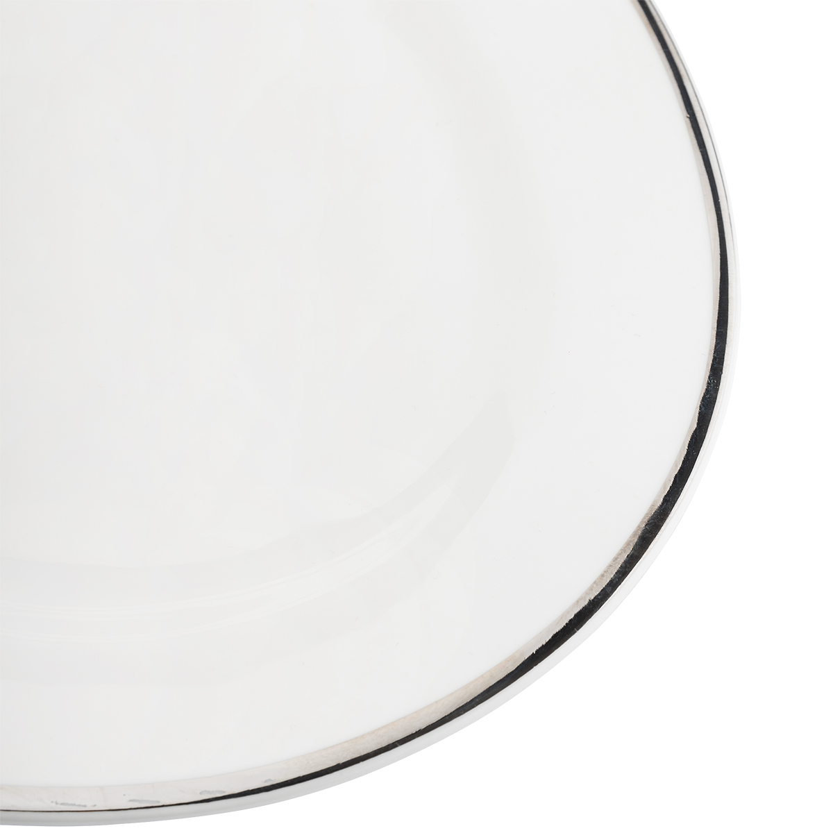 Блюдо овальное Gipfel Astoria 51649 32x22 см фото