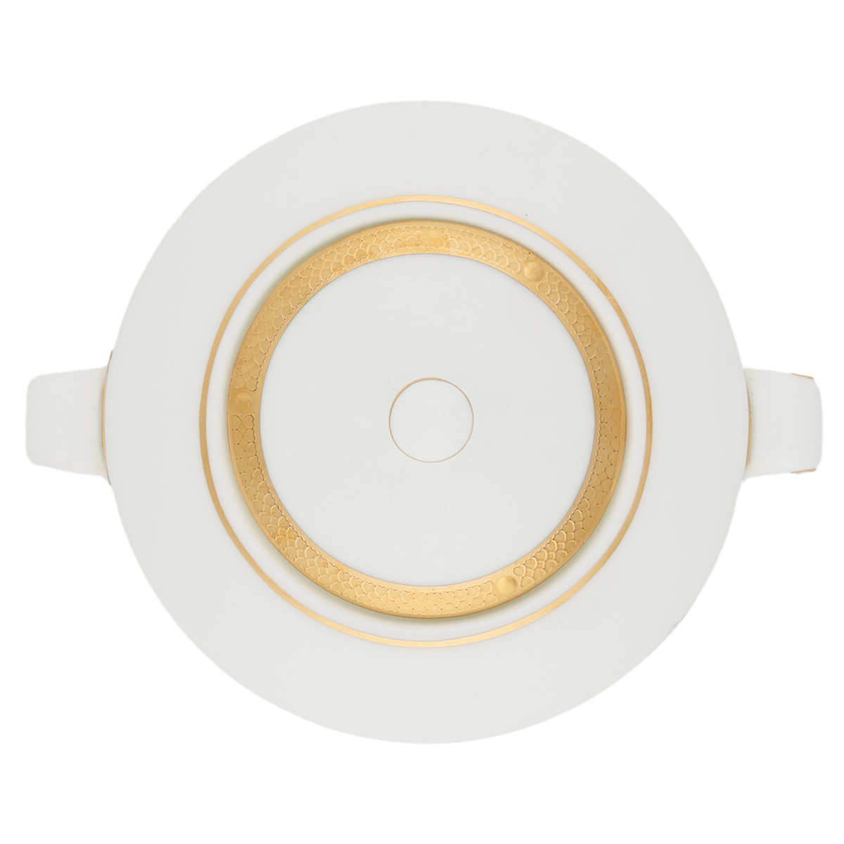 Сервиз чайный Gipfel Arlett 43255 15 предметов фото