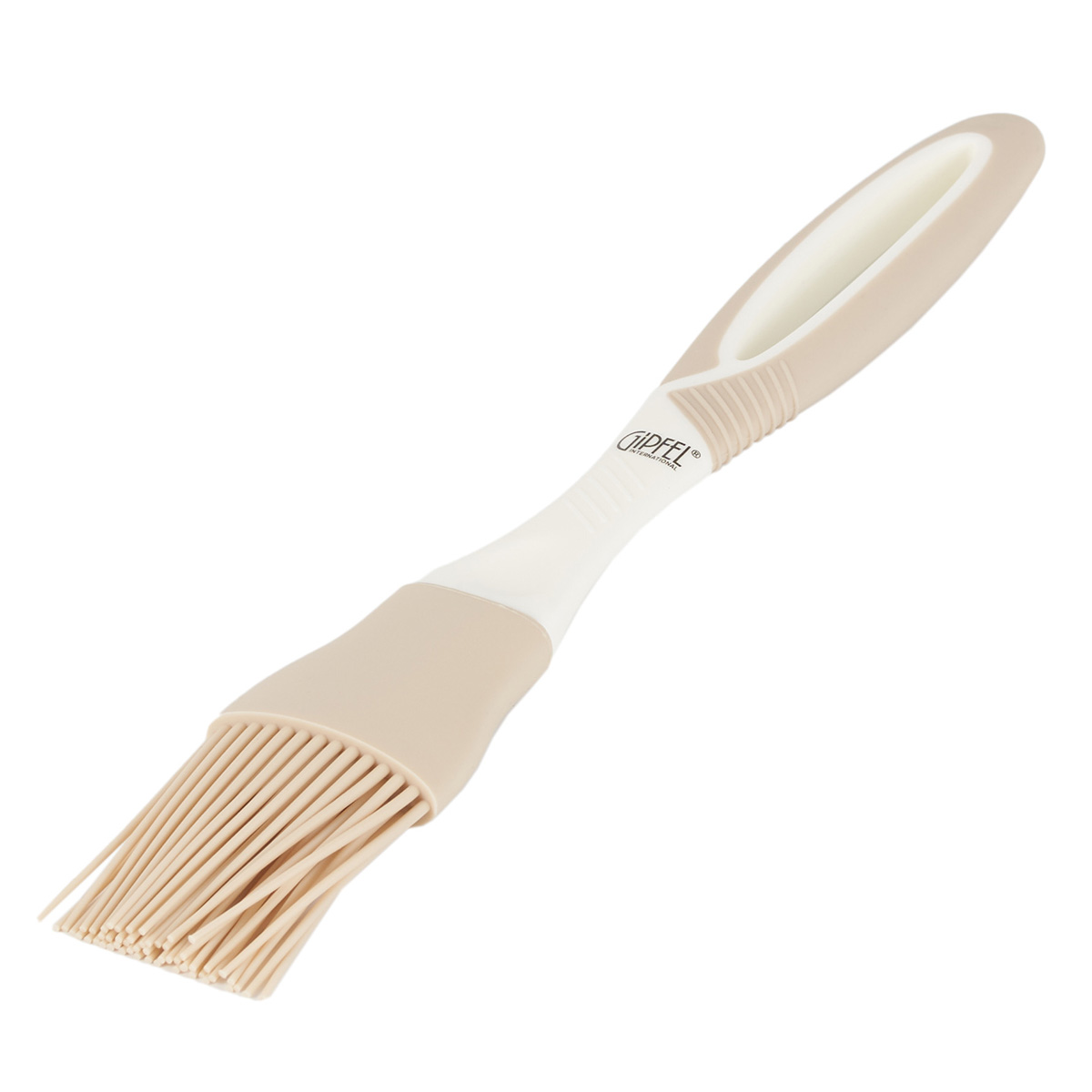 Кисть кулинарная Gipfel Octava 52017 26 см фото