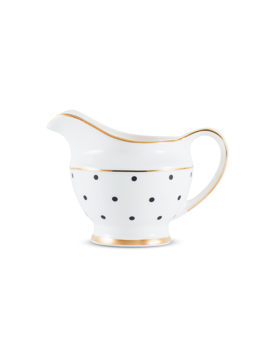 Молочник Gipfel Modern 3960 240 мл фото