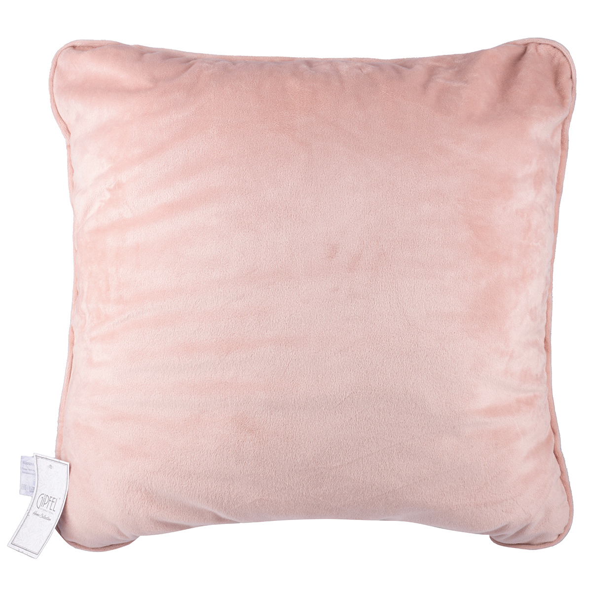 Подушка декоративная Gipfel Lora 43260 40х40 см фото