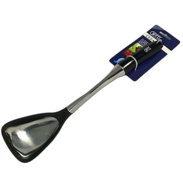 картинка 6454 GIPFEL Ложка CEZAR от магазина Gipfel