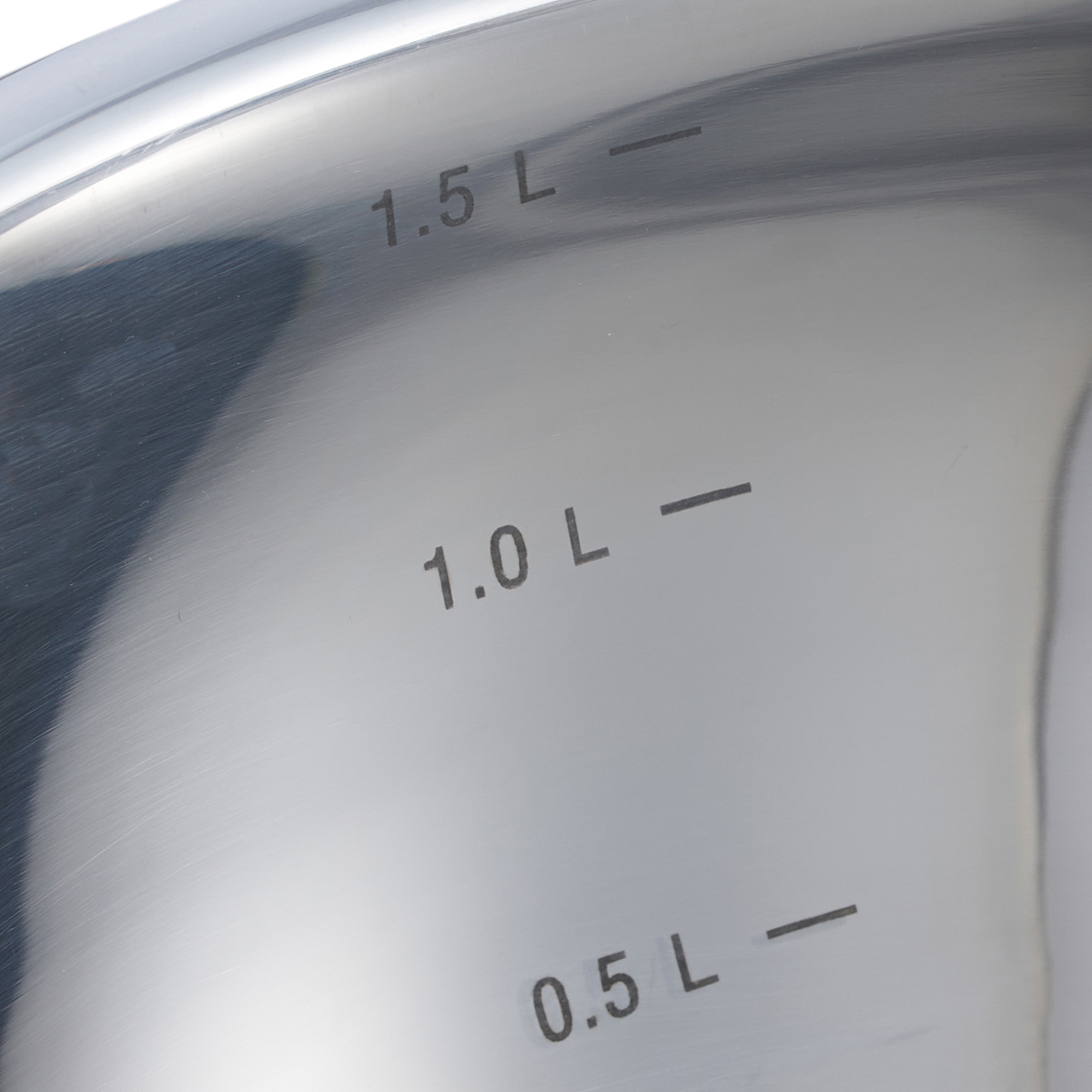 картинка 5348 GIPFEL Миска Horizonte 2,7 л от магазина Gipfel