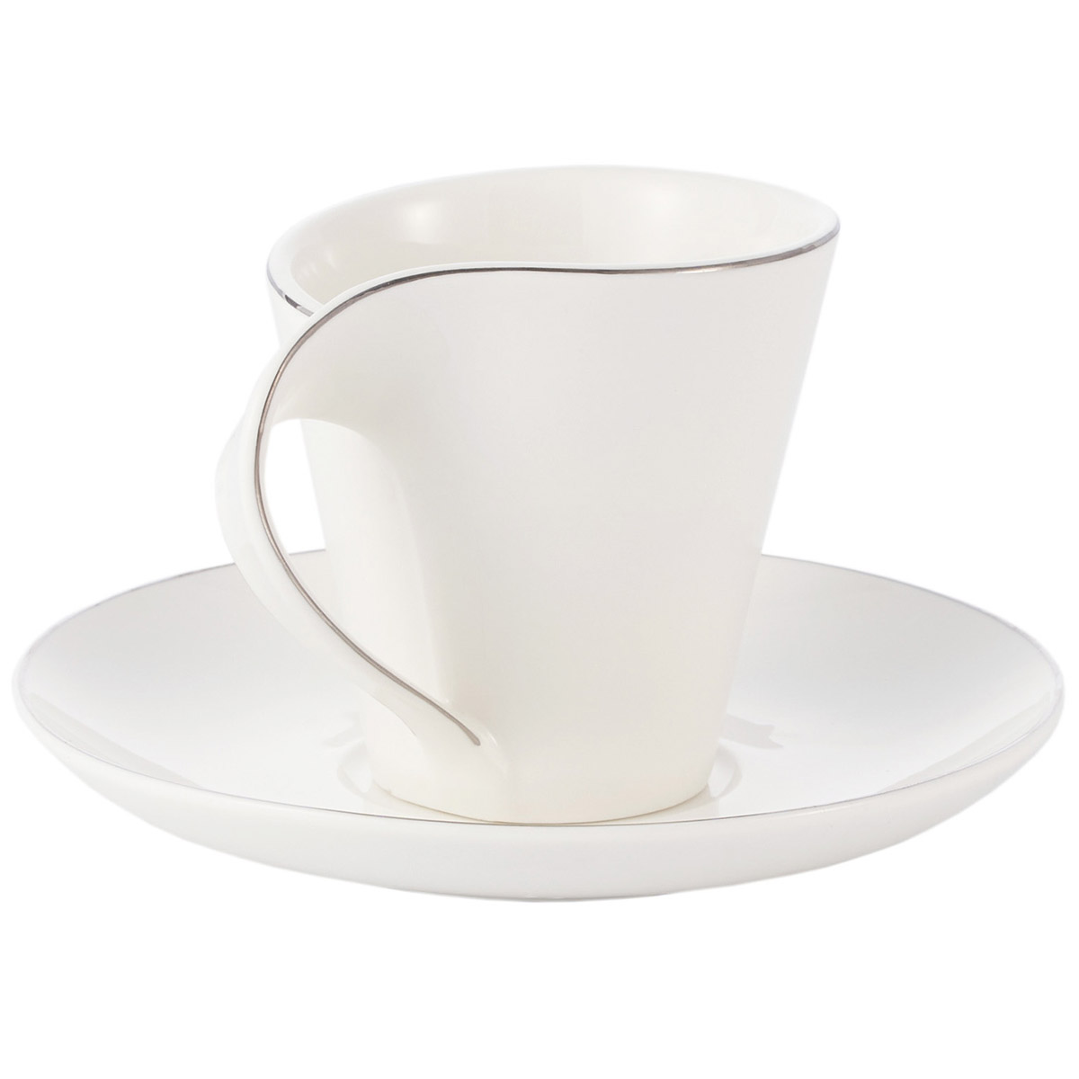 Чайная пара Gipfel Astoria 51888 фото