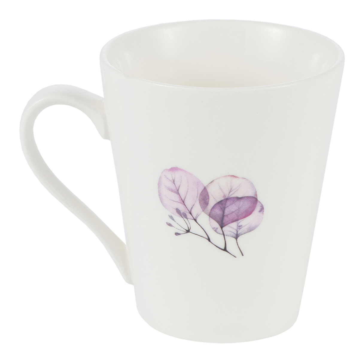 Кружка Gipfel Flora 52273 300 мл фото