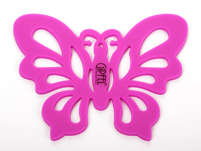 Подставка под горячееGipfel 2895 фото