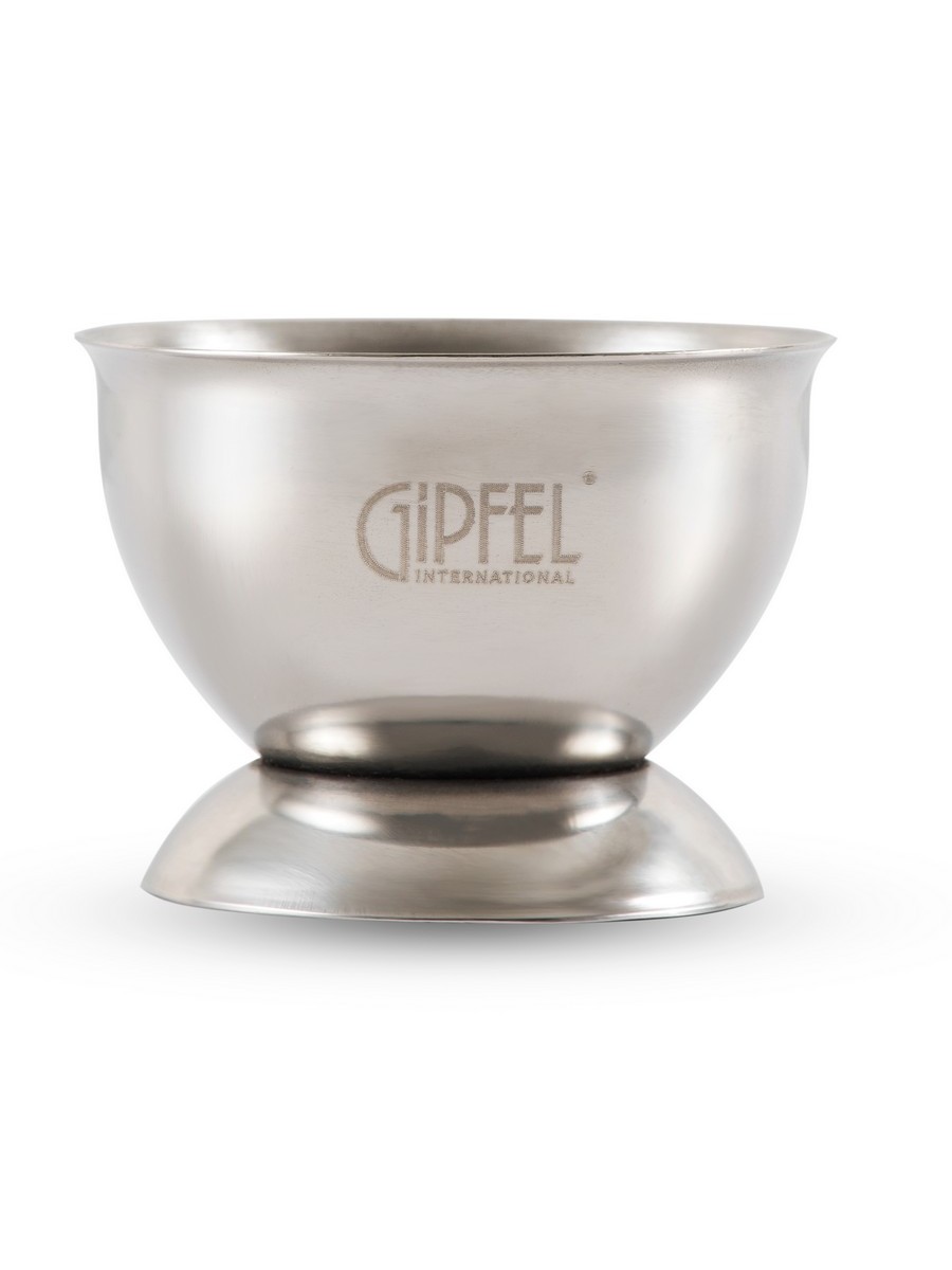 Набор пашотниц Gipfel 5573 фото