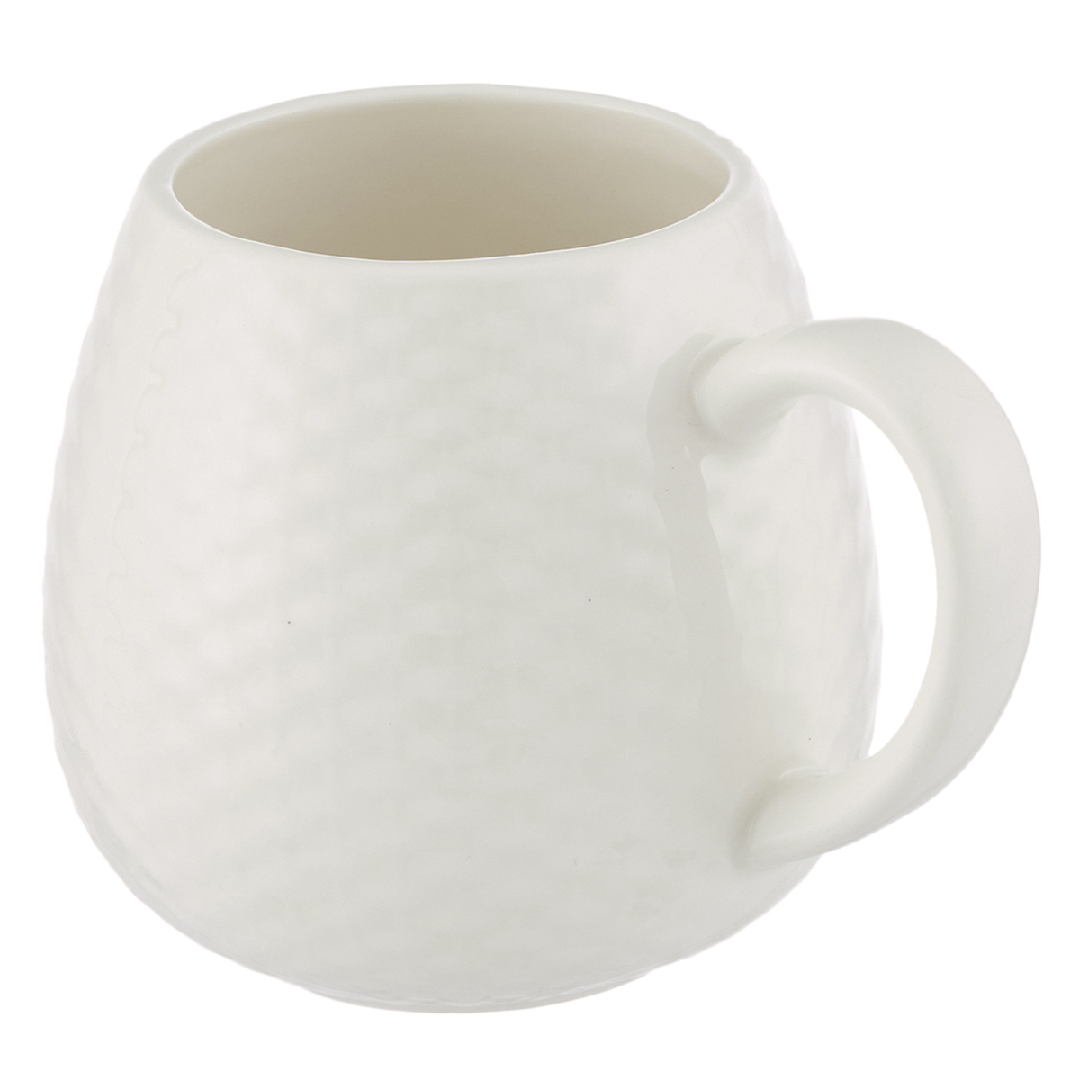 Кружка Gipfel Blanche 52100 400 мл фото