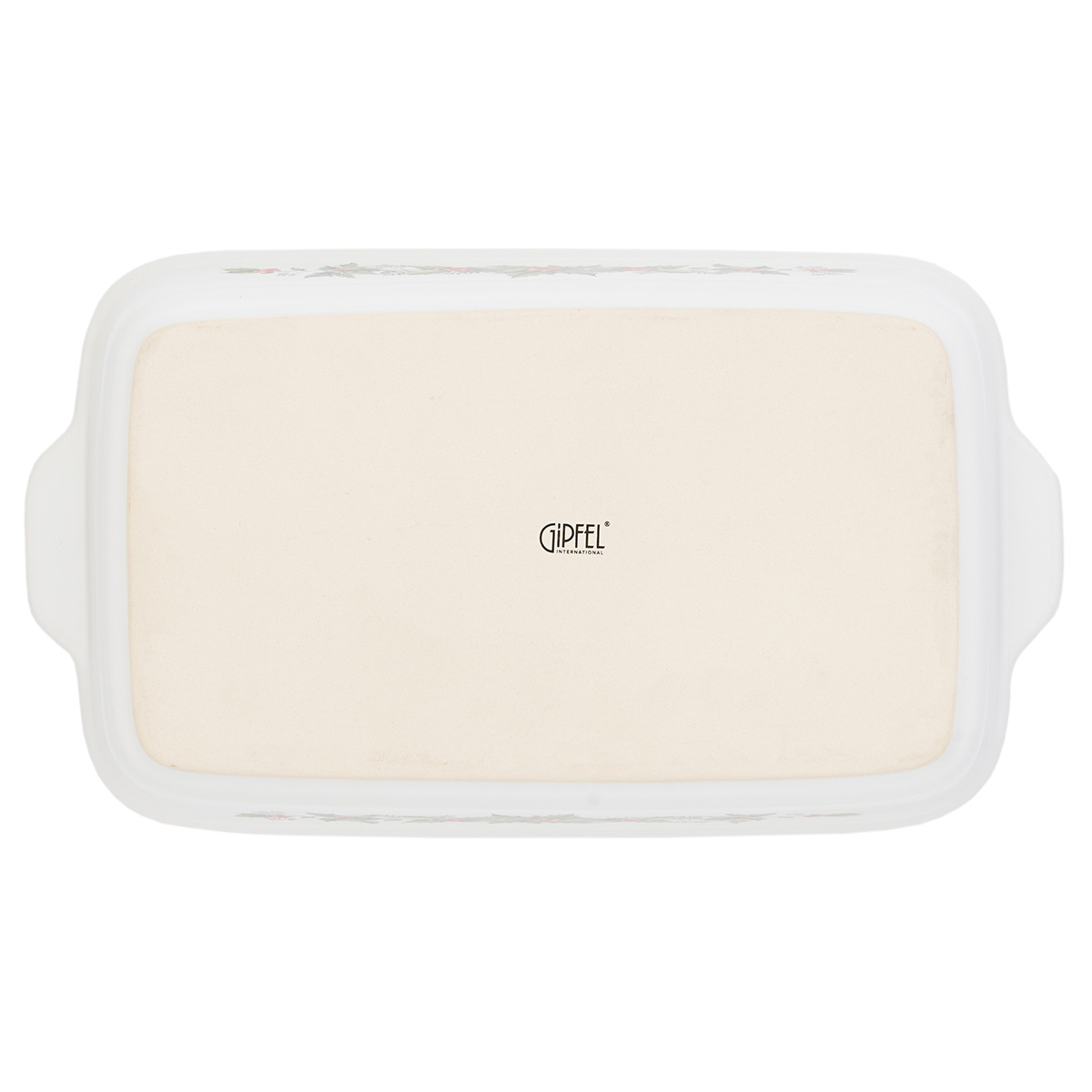 Форма для запекания Gipfel Christmas 52044 39х22х7 см фото